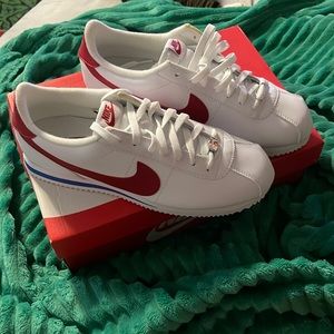 Cortez Nike sneakers
